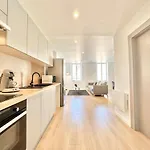 Apartment Le Reflet Dore - Familial - Spacieux - *