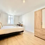 Le Reflet Dore - Familial - Spacieux - *