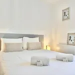 Apartment Le Reflet Dore - Familial - Spacieux - Mont-de-Marsan