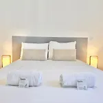 Apartment Le Reflet Dore - Familial - Spacieux - *