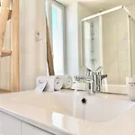 Le Reflet Dore - Familial - Spacieux - Apartment *