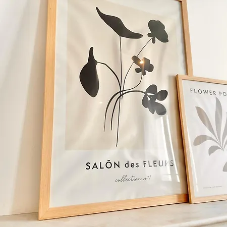 Apartment Le Reflet Dore - Familial - Spacieux - *