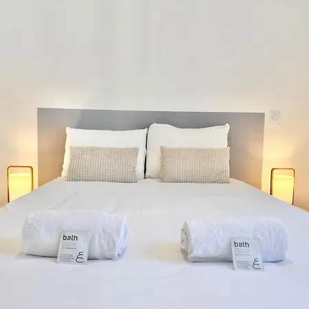 Apartmán Le Reflet Dore - Familial - Spacieux - *