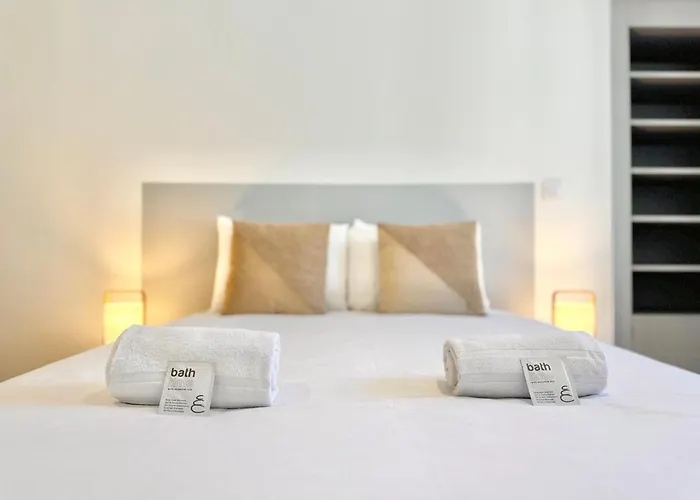 Le Reflet Dore - Familial - Spacieux - Apartment